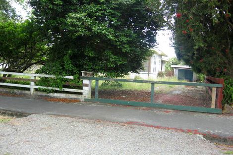 Photo of property in 24 Tararua Street, Pahiatua, 4910