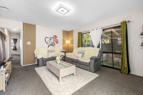 Photo of property in 3/39 Bordesley Street, Phillipstown, Christchurch, 8011