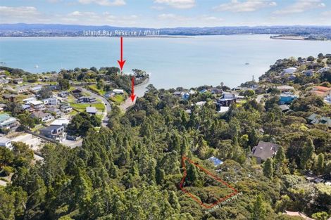 Photo of property in 108 Hadfield Street, Beach Haven, Auckland, 0626