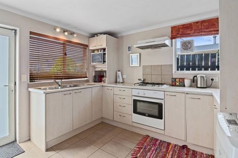 Photo of property in 31 Fergusson Street, Stoke, Nelson, 7011