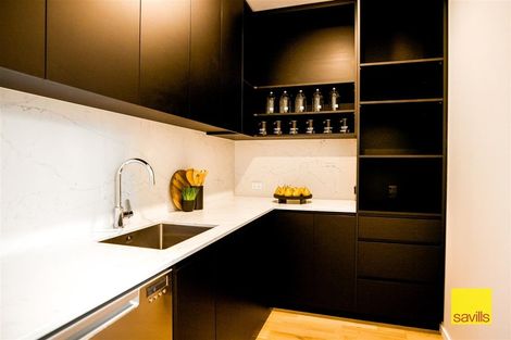 Photo of property in 95 Mays Road, St Albans, Christchurch, 8052