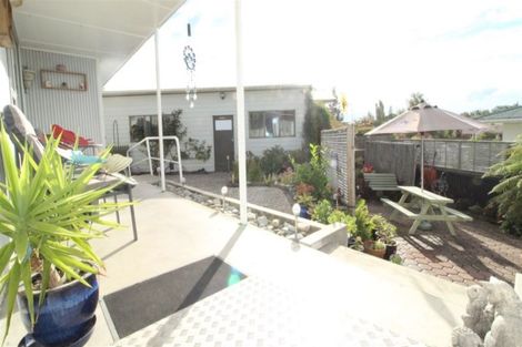 Photo of property in 15 Killick Place, Marchwiel, Timaru, 7910