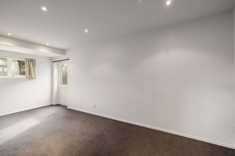 Photo of property in 182 Rossall Street, Merivale, Christchurch, 8014