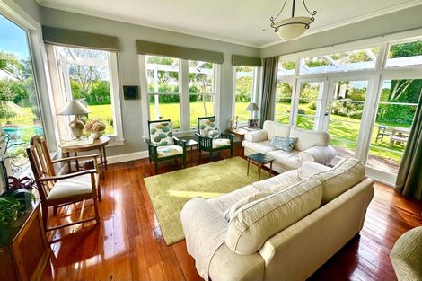 Photo of property in 39 Pickwick Road, Otamatea, Whanganui, 4571