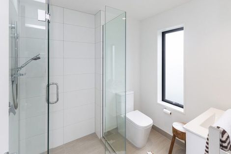 Photo of property in 2/30 Peterborough Street, Christchurch Central, Christchurch, 8013