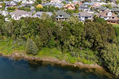 Photo of property in 94 Delamare Road, Pukete, Hamilton, 3200