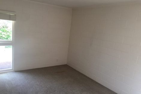 Photo of property in 3/10 Prospect Terrace, Milford, Auckland, 0620