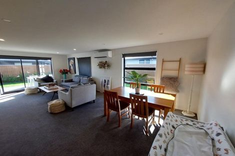 Photo of property in 5 Clough Close, Lincoln, 7608