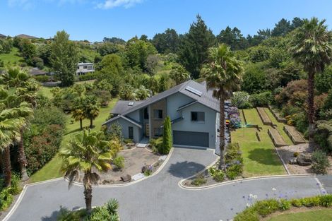 Photo of property in 70 Hollister Lane, Ohauiti, Tauranga, 3112
