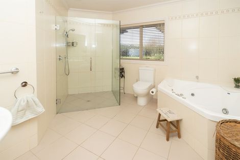 Photo of property in 24b Cherry Lane, Tamahere, Hamilton, 3283