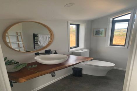 Photo of property in 520a Minden Road, Minden, Tauranga, 3176