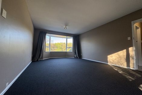 Photo of property in 1757 South Eyre Road, Eyrewell, Rangiora, 7476