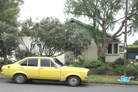 Photo of property in 5 Watson Avenue, Sandringham, Auckland, 1025