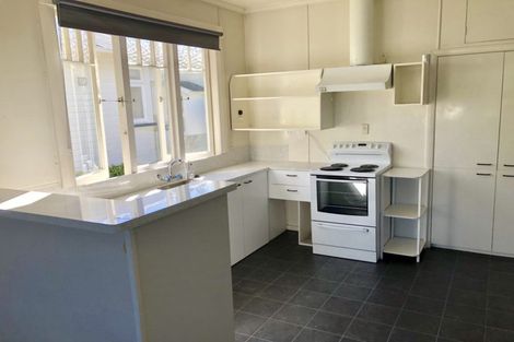 Photo of property in 43 Weka Street, The Wood, Nelson, 7010