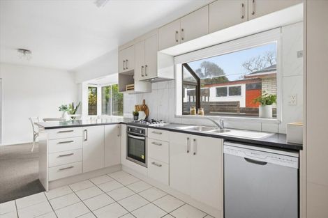 Photo of property in 18b Winchester Terrace, Bethlehem, Tauranga, 3110
