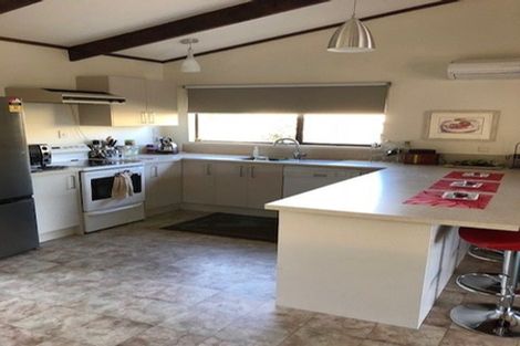 Photo of property in 2/206 Annesbrook Drive, Wakatu, Nelson, 7011