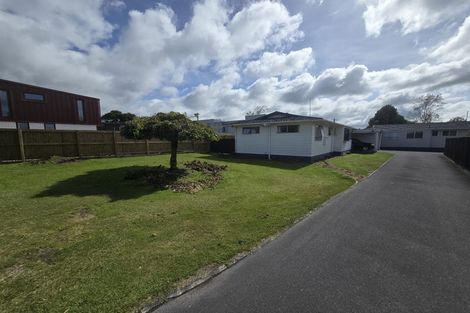 Photo of property in 137a Lake Road, Koutu, Rotorua, 3010