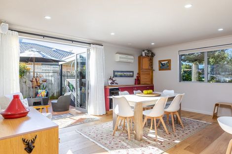 Photo of property in 15 Dillon Street, Blenheim, 7201