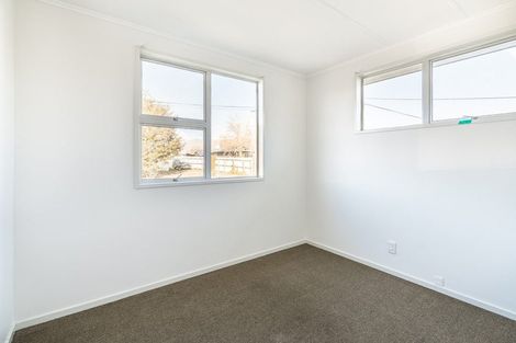 Photo of property in 26 Fraser Crescent, Twizel, 7901