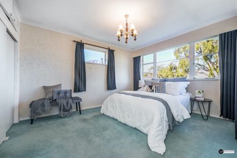 Photo of property in 22 Frederick Street, Avalon, Lower Hutt, 5011