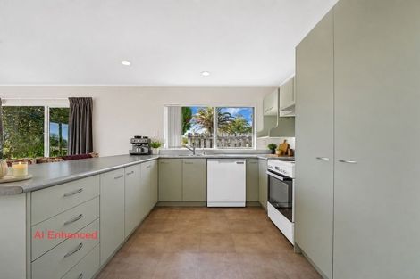 Photo of property in 7a Valley Road, Waiuku, 2123