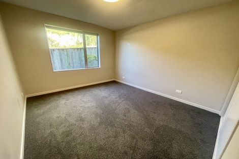 Photo of property in 8 Mahitahi Way, The Wood, Nelson, 7010