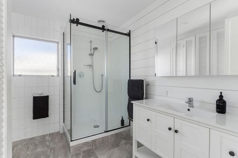 Photo of property in 79f St Marys Road, Saint Marys Bay, Auckland, 1011