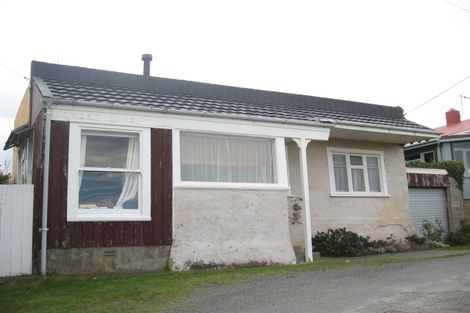 Photo of property in 2 Forest Lane, Raumati South, Paraparaumu, 5032