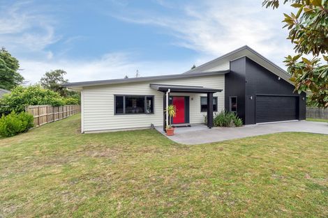 Photo of property in 411b Sunset Road, Sunnybrook, Rotorua, 3015
