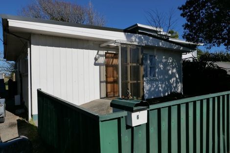 Photo of property in 60 Martin Road, Paraparaumu Beach, Paraparaumu, 5032