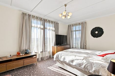 Photo of property in 6 Gracemount Place, Kinmont Park, Mosgiel, 9024