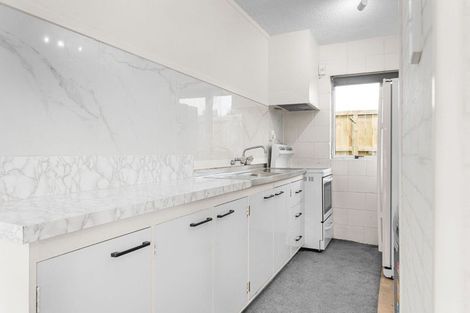 Photo of property in 13c Stanley Street, Claudelands, Hamilton, 3214