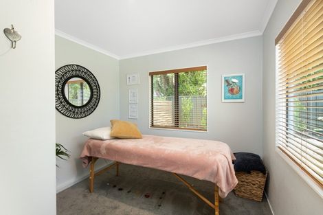 Photo of property in 63b Grace Road, Tauranga South, Tauranga, 3112