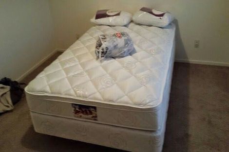 Photo of property in 25 Station Road, Waihi, 3610