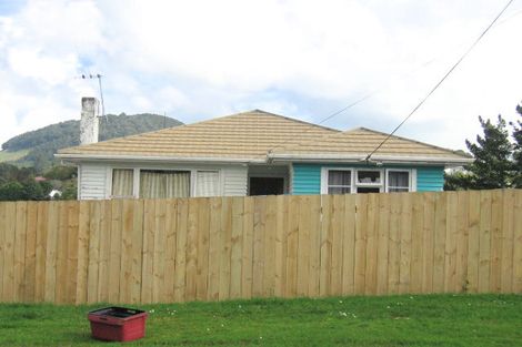 Photo of property in 20 Charles Street, Te Kamo, Whangarei, 0112