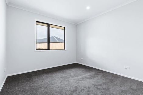 Photo of property in 57 Maru Terrace, Wharewaka, 3330