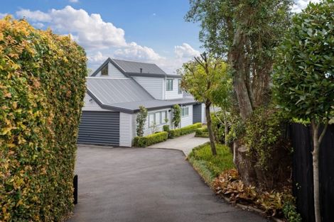 Photo of property in 14 Paparoa Road, Cockle Bay, Auckland, 2014