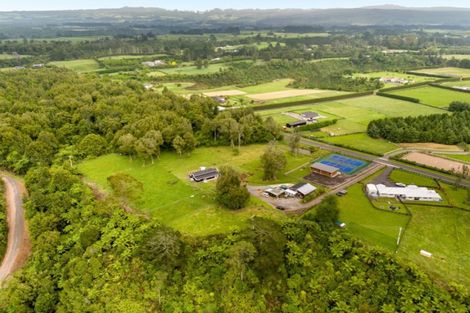 Photo of property in 11 Sarona Park Drive, Omanawa, Tauranga, 3171