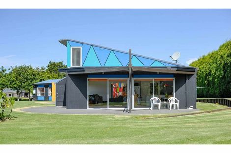 Photo of property in 144a Landing Road, Kerikeri, 0230