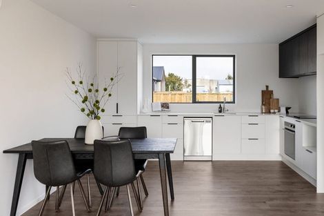 Photo of property in 20 Gecko Lane, Hamilton Lake, 3204