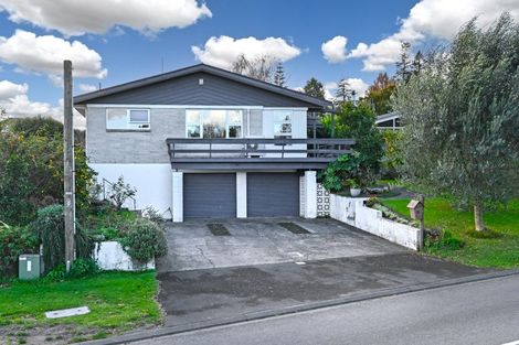 Photo of property in 31 Tanner Street, Havelock North, 4130