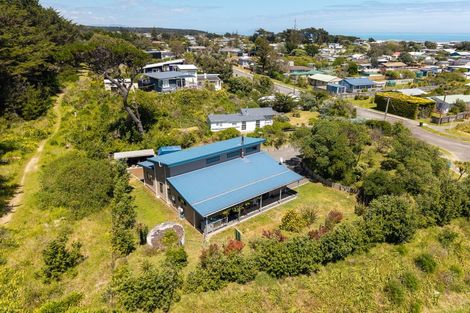Photo of property in 184-190 Kahukura Avenue, Waitarere Beach, Levin, 5510