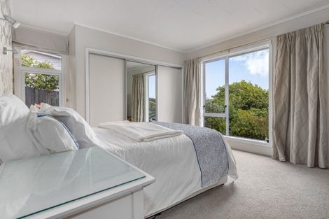 Photo of property in 19 Forth Place, Papakowhai, Porirua, 5024