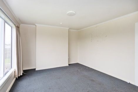 Photo of property in 479/477a Yarrow Street, Glengarry, Invercargill, 9810