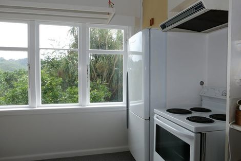 Photo of property in 37 Awa Road, Miramar, Wellington, 6022