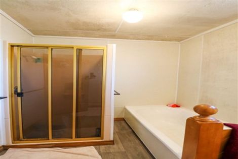 Photo of property in 72 Coonoor Road, Watlington, Timaru, 7910