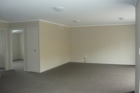 Photo of property in 8 Andre Rise, Stanmore Bay, Whangaparaoa, 0932