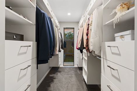 Photo of property in 60 Branthwaite Drive, Rolleston, 7615