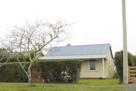 Photo of property in 122 Stornoway Street, Karitane, Waikouaiti, 9471