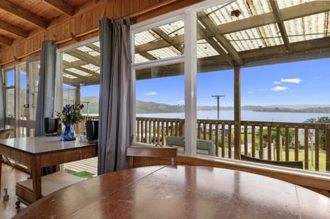 Photo of property in 10b Wainamu Road, Raglan, 3297